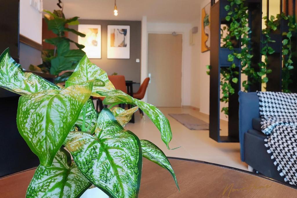 Nowhere 2Br & 2Bath Apartment With Balcony @ Reizz Residences 쿠알라룸푸르 외부 사진
